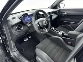 Alfa Romeo Junior (2025) thumbnail 26
