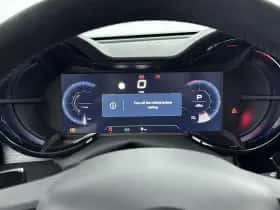 Alfa Romeo Junior (2025) thumbnail 28