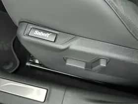 Alfa Romeo Junior (2025) thumbnail 30