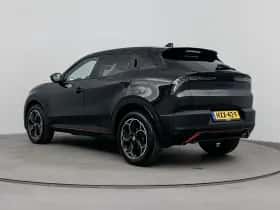 Alfa Romeo Junior (2025) thumbnail 5