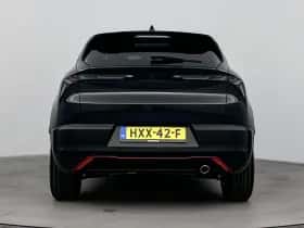 Alfa Romeo Junior (2025) thumbnail 6