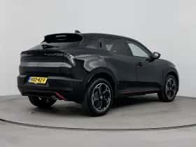 Alfa Romeo Junior (2025) thumbnail 7