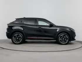 Alfa Romeo Junior (2025) thumbnail 8