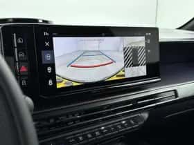 Lancia Ypsilon (2025) thumbnail 11