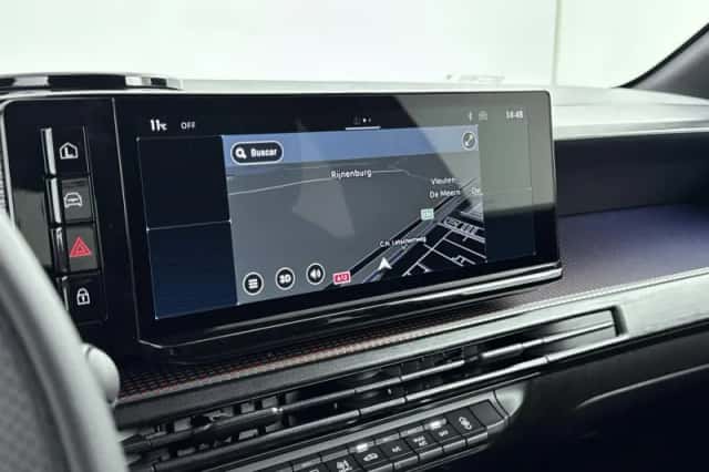 Lancia Ypsilon (2025) thumbnail 12