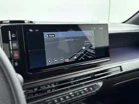 Lancia Ypsilon (2025) thumbnail 12