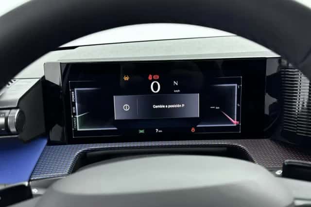 Lancia Ypsilon (2025) thumbnail 13