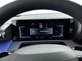 Lancia Ypsilon (2025) thumbnail 13