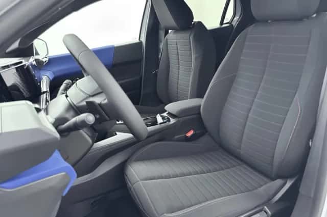 Lancia Ypsilon (2025) thumbnail 14