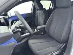 Lancia Ypsilon (2025) thumbnail 14