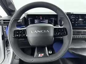 Lancia Ypsilon (2025) thumbnail 16