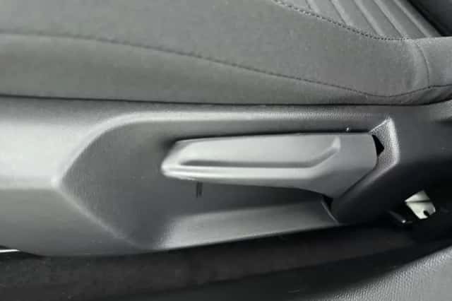 Lancia Ypsilon (2025) thumbnail 17