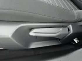 Lancia Ypsilon (2025) thumbnail 17
