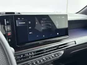 Lancia Ypsilon (2025) thumbnail 18
