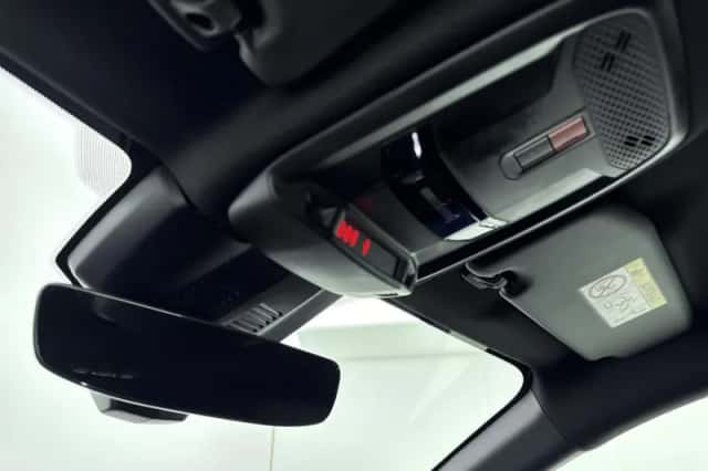 Lancia Ypsilon (2025) thumbnail 20