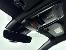 Lancia Ypsilon (2025) thumbnail 20