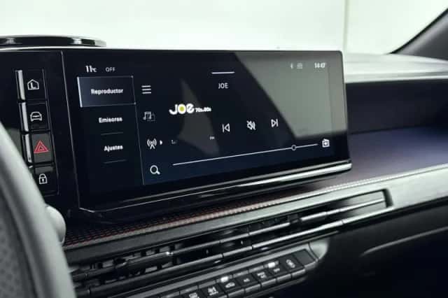 Lancia Ypsilon (2025) thumbnail 21