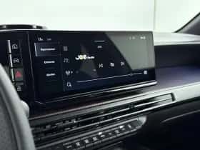 Lancia Ypsilon (2025) thumbnail 21