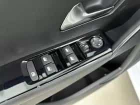 Lancia Ypsilon (2025) thumbnail 22