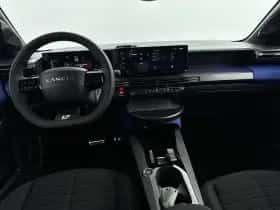 Lancia Ypsilon (2025) thumbnail 23
