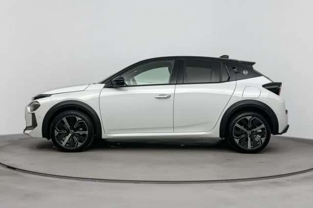 Lancia Ypsilon (2025) thumbnail 4