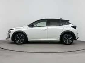 Lancia Ypsilon (2025) thumbnail 4