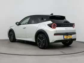 Lancia Ypsilon (2025) thumbnail 5