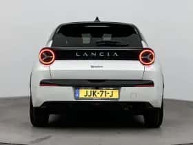 Lancia Ypsilon (2025) thumbnail 6