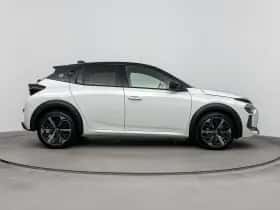Lancia Ypsilon (2025) thumbnail 8