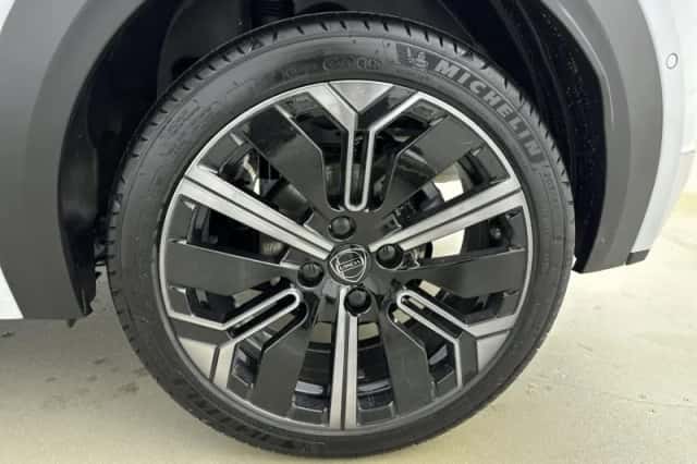 Lancia Ypsilon (2025) thumbnail 9