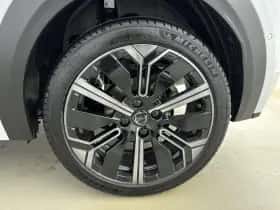 Lancia Ypsilon (2025) thumbnail 9