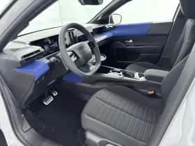 Lancia Ypsilon (2025) thumbnail 10