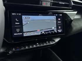 Alfa Romeo Junior (2025) thumbnail 12