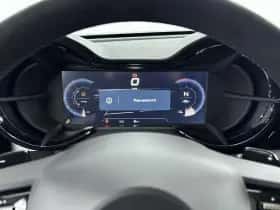 Alfa Romeo Junior (2025) thumbnail 13
