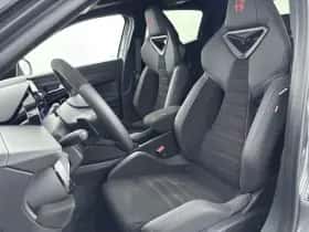 Alfa Romeo Junior (2025) thumbnail 14
