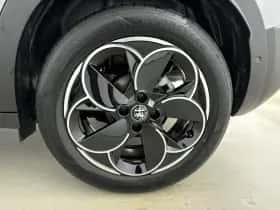 Alfa Romeo Junior (2025) thumbnail 15