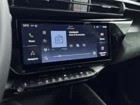 Alfa Romeo Junior (2025) thumbnail 17