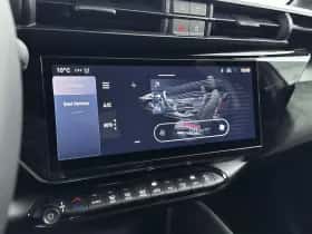 Alfa Romeo Junior (2025) thumbnail 18