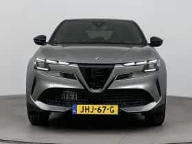 Alfa Romeo Junior (2025) thumbnail 3