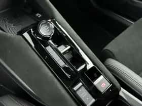Alfa Romeo Junior (2025) thumbnail 21
