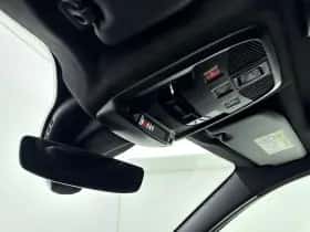Alfa Romeo Junior (2025) thumbnail 22