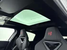 Alfa Romeo Junior (2025) thumbnail 23