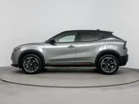 Alfa Romeo Junior (2025) thumbnail 4