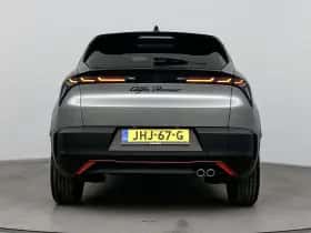 Alfa Romeo Junior (2025) thumbnail 6