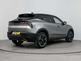 Alfa Romeo Junior (2025) thumbnail 7