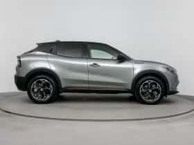 Alfa Romeo Junior (2025) thumbnail 8