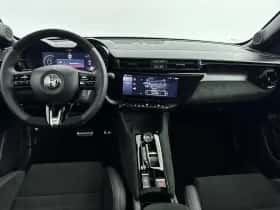 Alfa Romeo Junior (2025) thumbnail 9