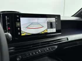 Lancia Ypsilon (2025) thumbnail 11