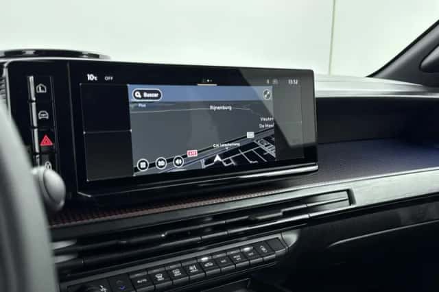 Lancia Ypsilon (2025) thumbnail 12