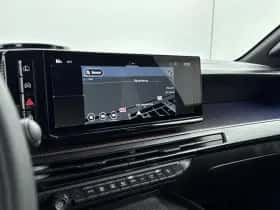 Lancia Ypsilon (2025) thumbnail 12